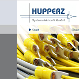 Hupperz Systemelektronik GmbH, Wesseling